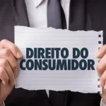 Instagram hackeado e o direito do consumidor